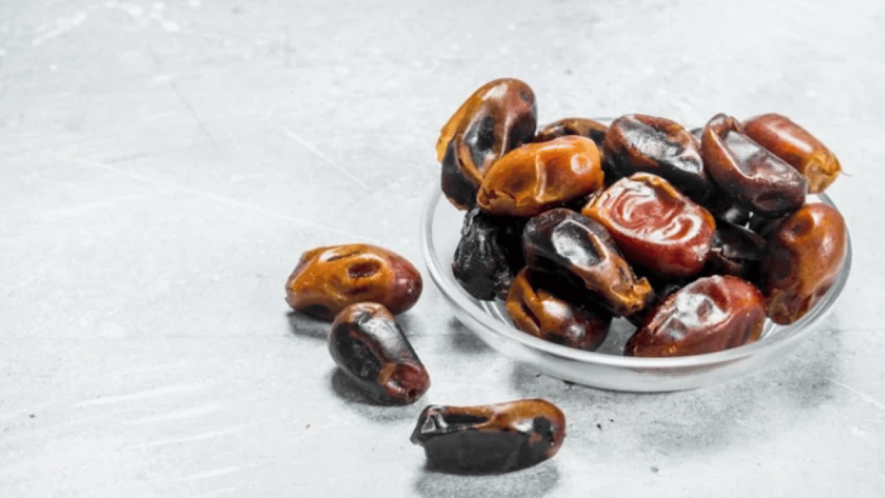 Foto - Orucu rahat geçirmek isteyenler dikkat: Bu besinler bütün gün tok tutuyor!