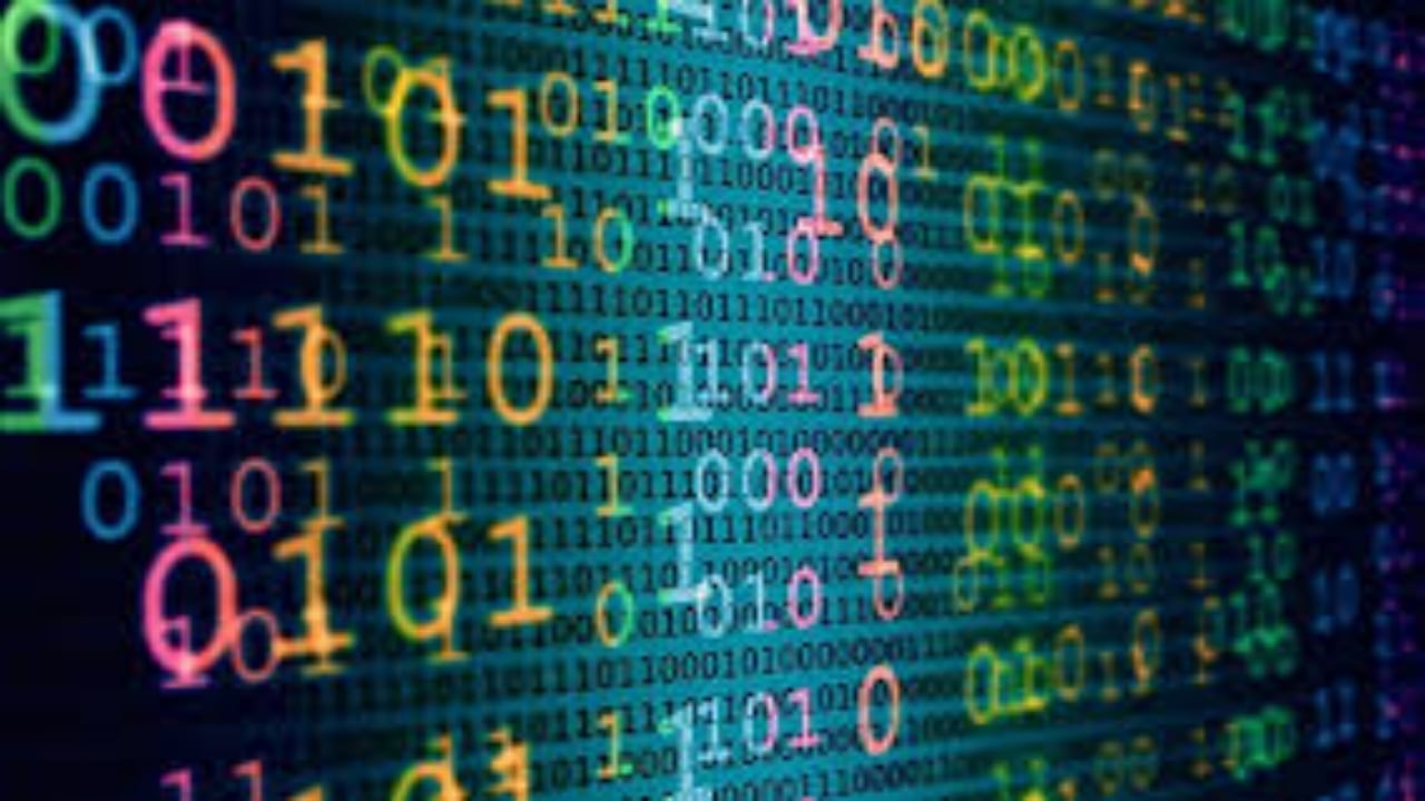 Foto - Bütün hesaplar çöpe gitti! Suudi Arabistan, İsrail’i "Sizinle artık işimiz olmaz" deyip bir çırpıda sildi, Türkiye yeni üs oldu