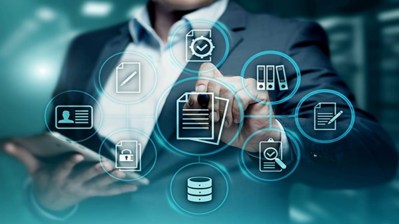 Foto - Bütün hesaplar çöpe gitti! Suudi Arabistan, İsrail’i "Sizinle artık işimiz olmaz" deyip bir çırpıda sildi, Türkiye yeni üs oldu