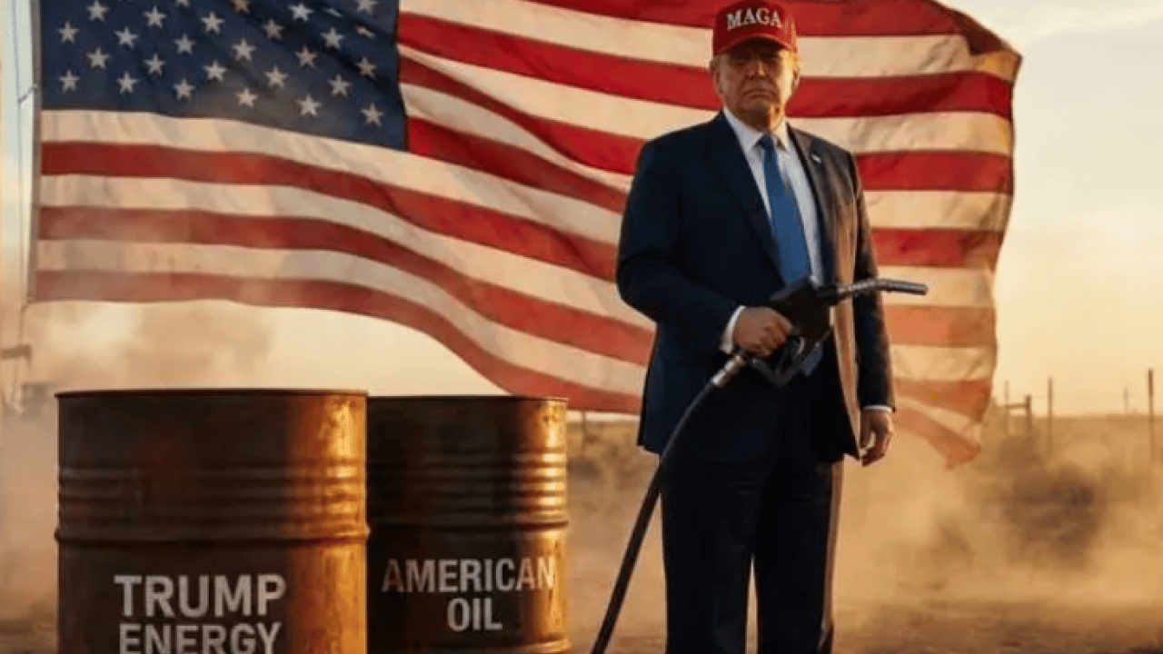 Foto - Bütün ihale ABD'ye çıktı: İşte Hürmüz Boğazı'nda en çok gemisi olan ülkeler!