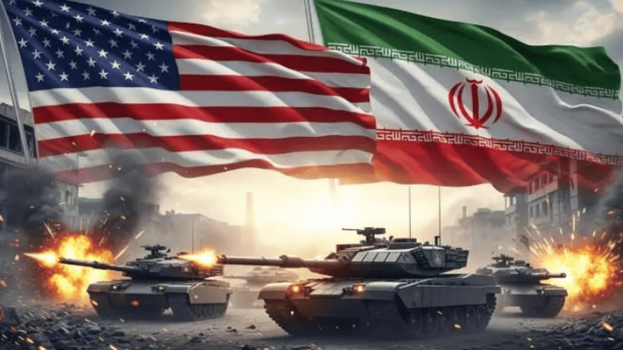 Foto - Bütün ihale ABD'ye çıktı: İşte Hürmüz Boğazı'nda en çok gemisi olan ülkeler!