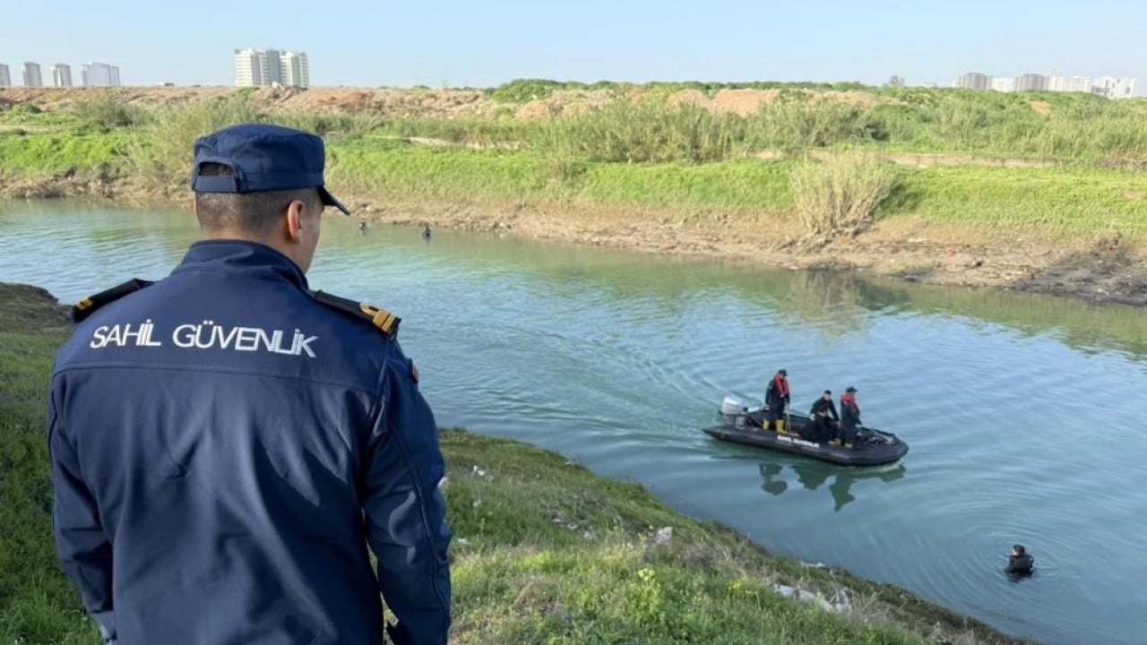 Foto - Bütün ilçe 17 yaşındaki çocuğu arıyor