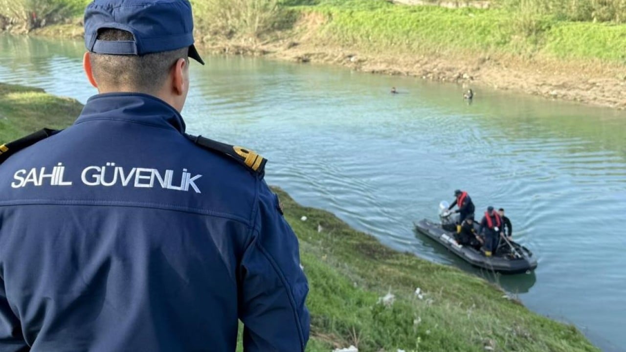 Foto - Bütün ilçe 17 yaşındaki çocuğu arıyor