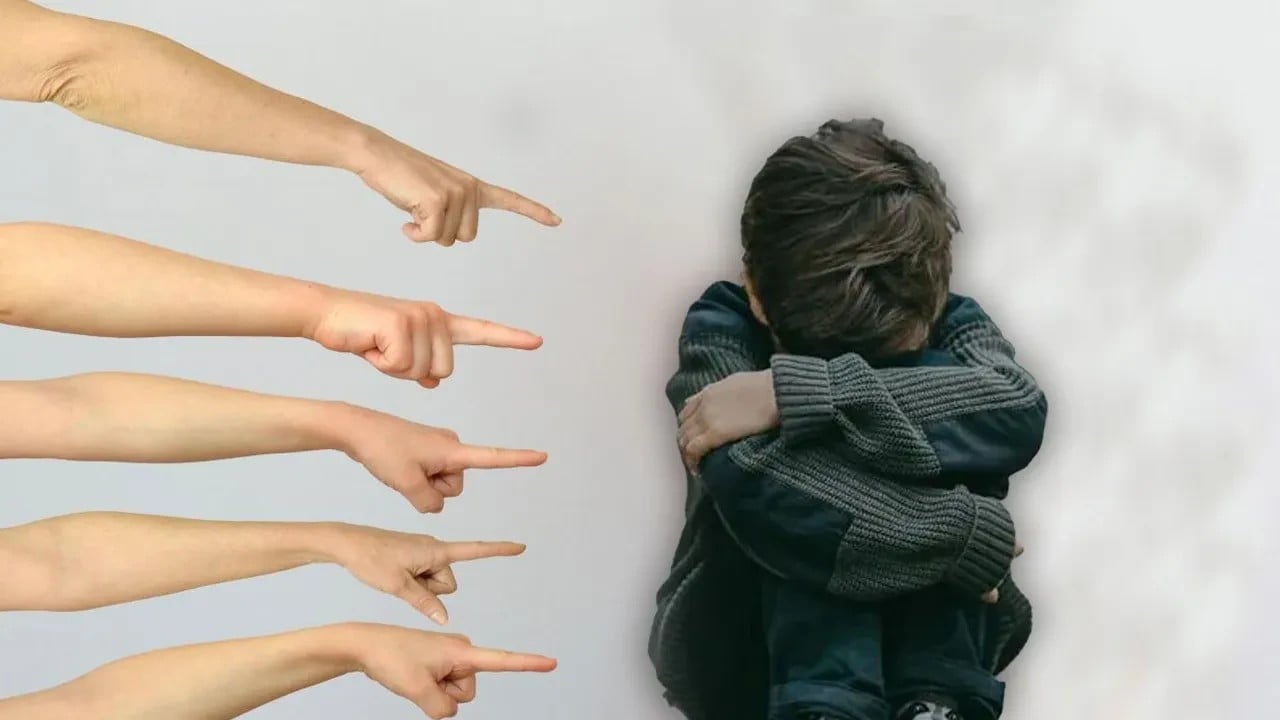 Foto - Bütün okullarda uygulanacak Okullarda akran zorbalığına asker çözümü