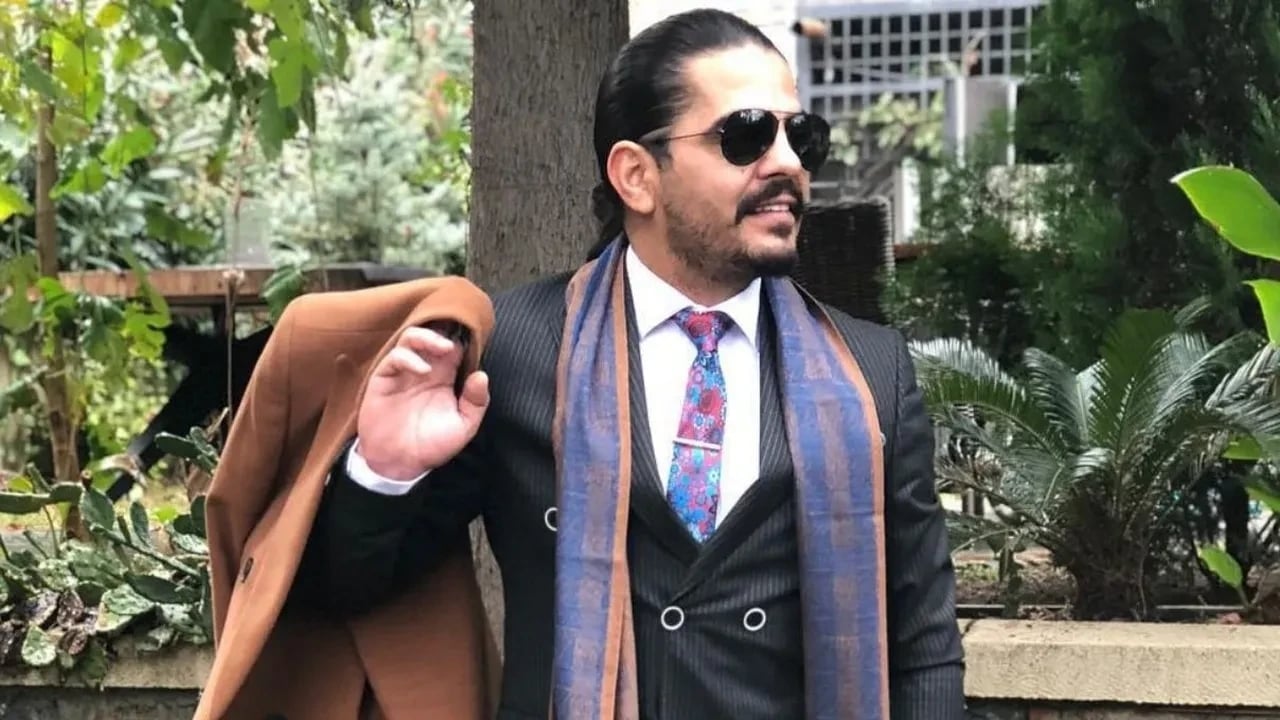 Foto - Bütün pislikleri WhatsApp kayıtlarında! Çocuklara fuhuş yaptıran Nusret’in kardeşinin mide bulandıran pazarlıkları ifşa oldu
