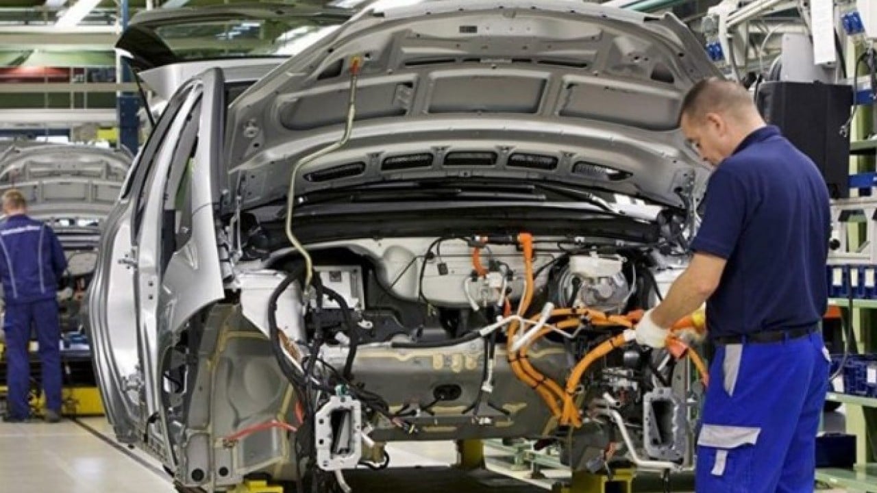 Foto - Sektörler iflasın eşiğine geldi: İşten çıkarmalar hızlandı!