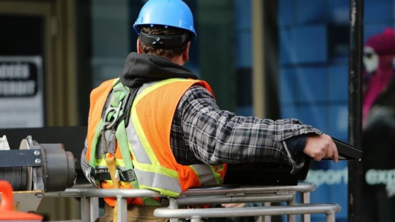 Foto - Sektörler iflasın eşiğine geldi: İşten çıkarmalar hızlandı!