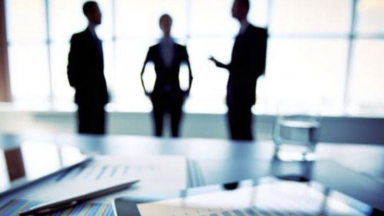 Sektörler iflasın eşiğine geldi: İşten çıkarmalar hızlandı!