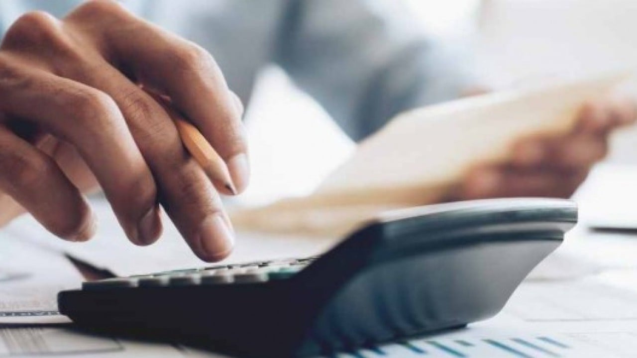 Foto - Sektörler iflasın eşiğine geldi: İşten çıkarmalar hızlandı!