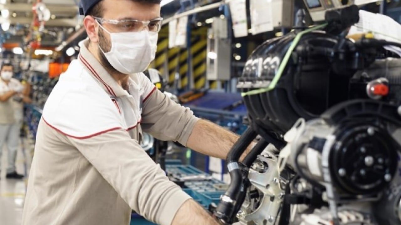 Foto - Sektörler iflasın eşiğine geldi: İşten çıkarmalar hızlandı!
