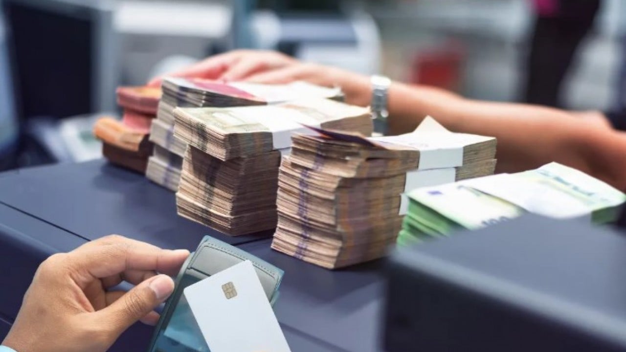 Foto - Sektörler iflasın eşiğine geldi: İşten çıkarmalar hızlandı!