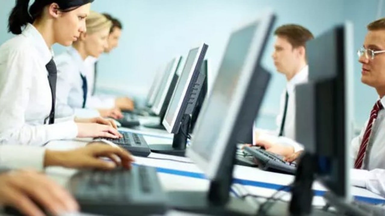 Foto - Sektörler iflasın eşiğine geldi: İşten çıkarmalar hızlandı!