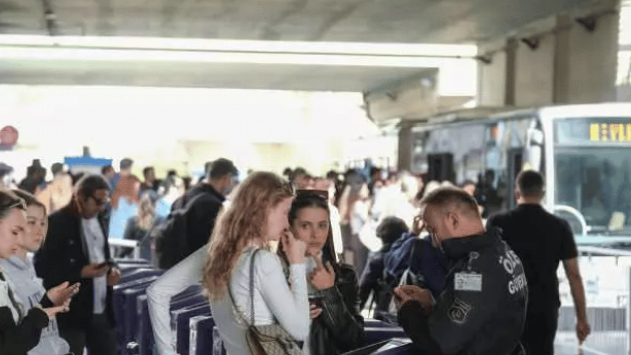 Foto - İstanbul'un hemşehri nüfusu sil baştan: İşte en çok göç eden 20 il!