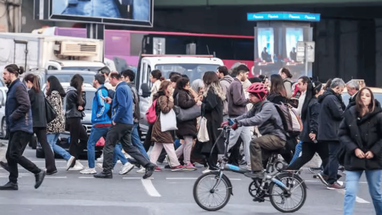 Foto - İstanbul'un hemşehri nüfusu sil baştan: İşte en çok göç eden 20 il!