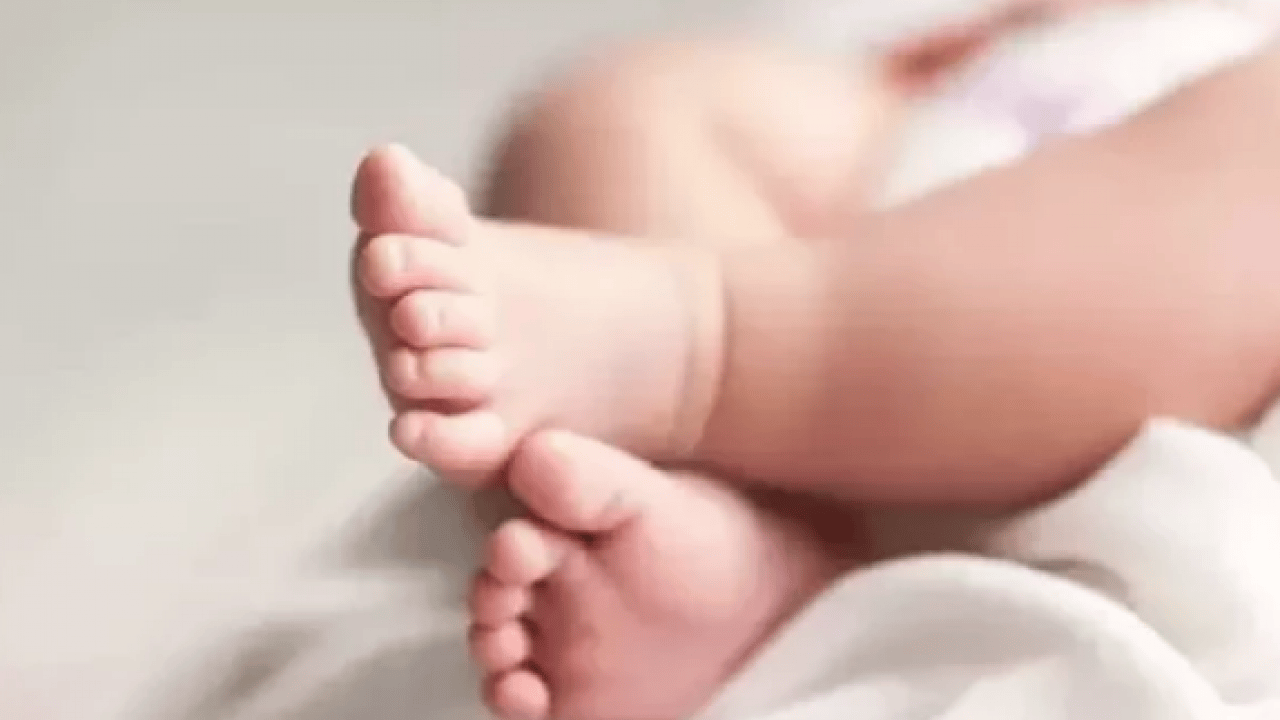 Foto - Bütün vücuda şok etkisi yapıyor! Egzaması olanlar dikkat: Uzmanından çarpıcı değerlendirme