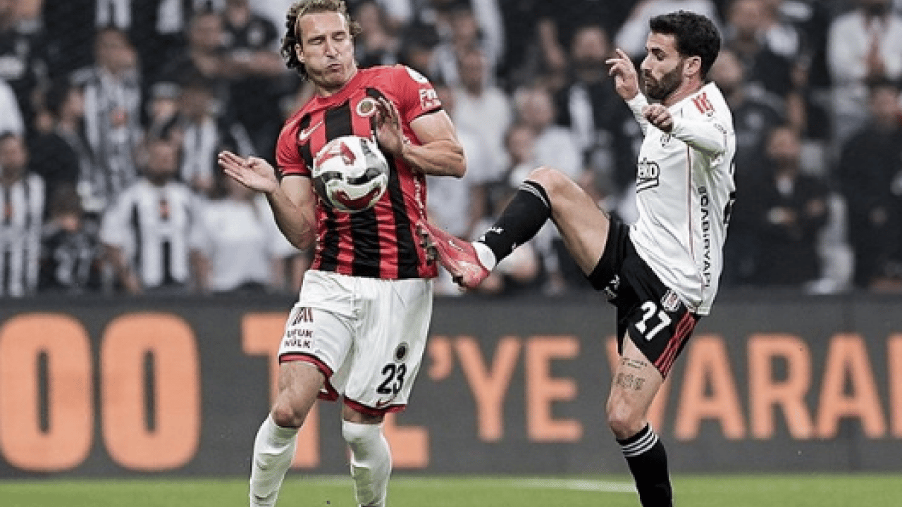 Foto - Buyrun cenaze namazına şimdi... Rafa Silva iddialarına karşı Başkan Adalı'dan flaş hamle!