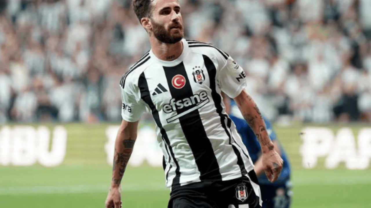 Buyrun cenaze namazına şimdi... Rafa Silva iddialarına karşı Başkan Adalı'dan flaş hamle!