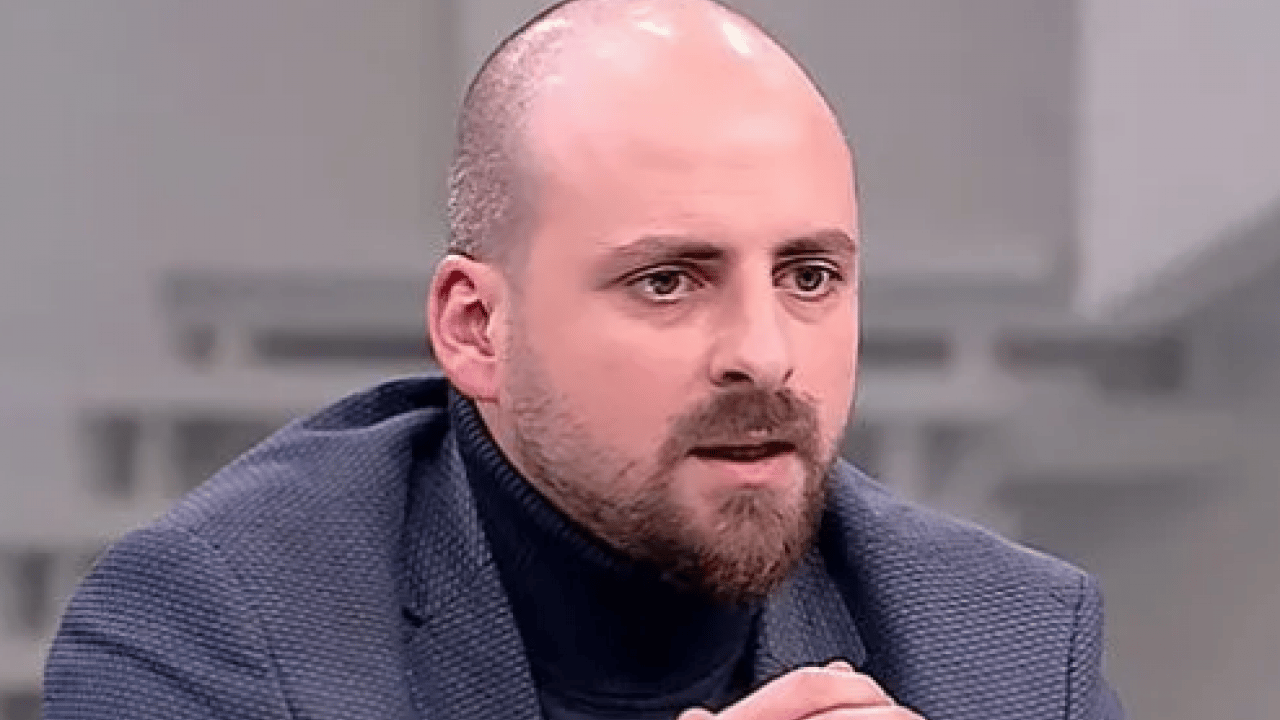 Foto - Büyük arama gerçekleşti: Dursun Özbek’in gece 3 telefonu ortaya çıktı!