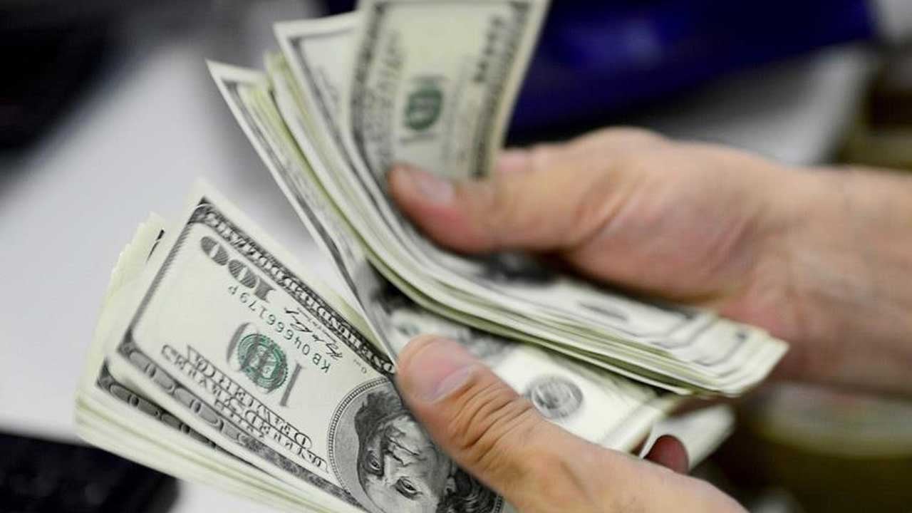 Foto - Büyük bankalara dolar çağrısı