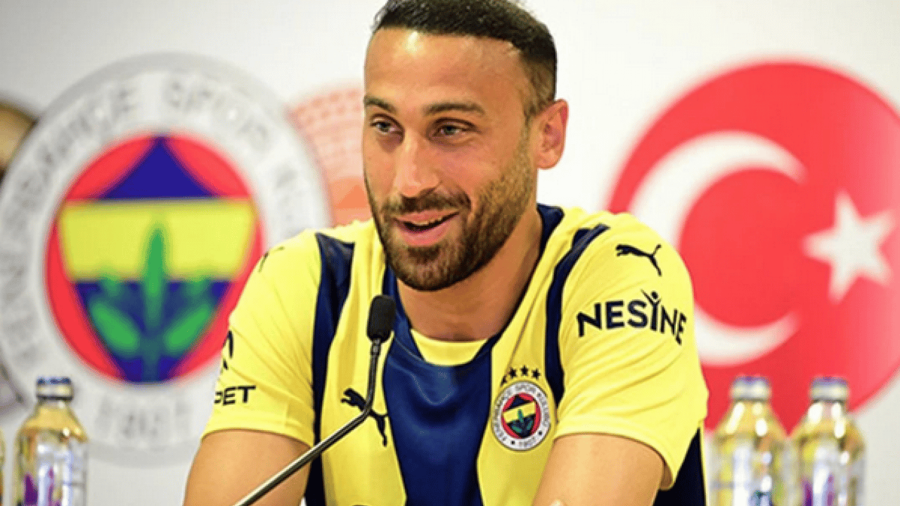 Büyük bir hayal kırıklığı daha: Tosun Paşa lakaplı Cenk Tosun takım arıyor kendine artık...