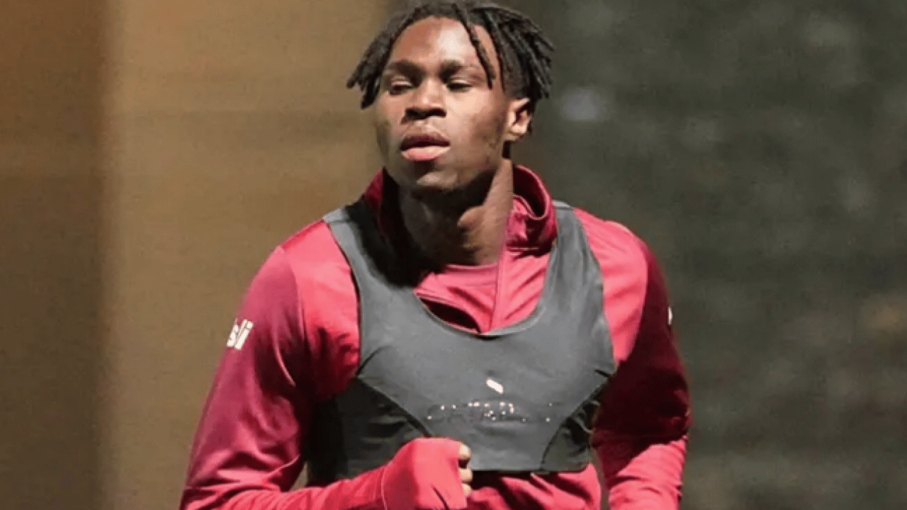 Büyük bir kabus yaşanıyor Galatasaray'da... Ah Singo vah Singo! Bir daha oynayamayacak