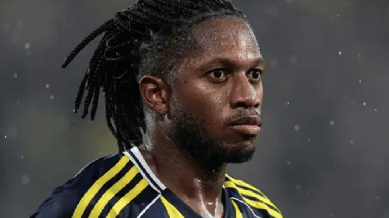 Foto - Büyük bir kapı araladı ve... Dengeleri değiştirecek anlaşmaya imza atacak mı yoksa kalacak mı?