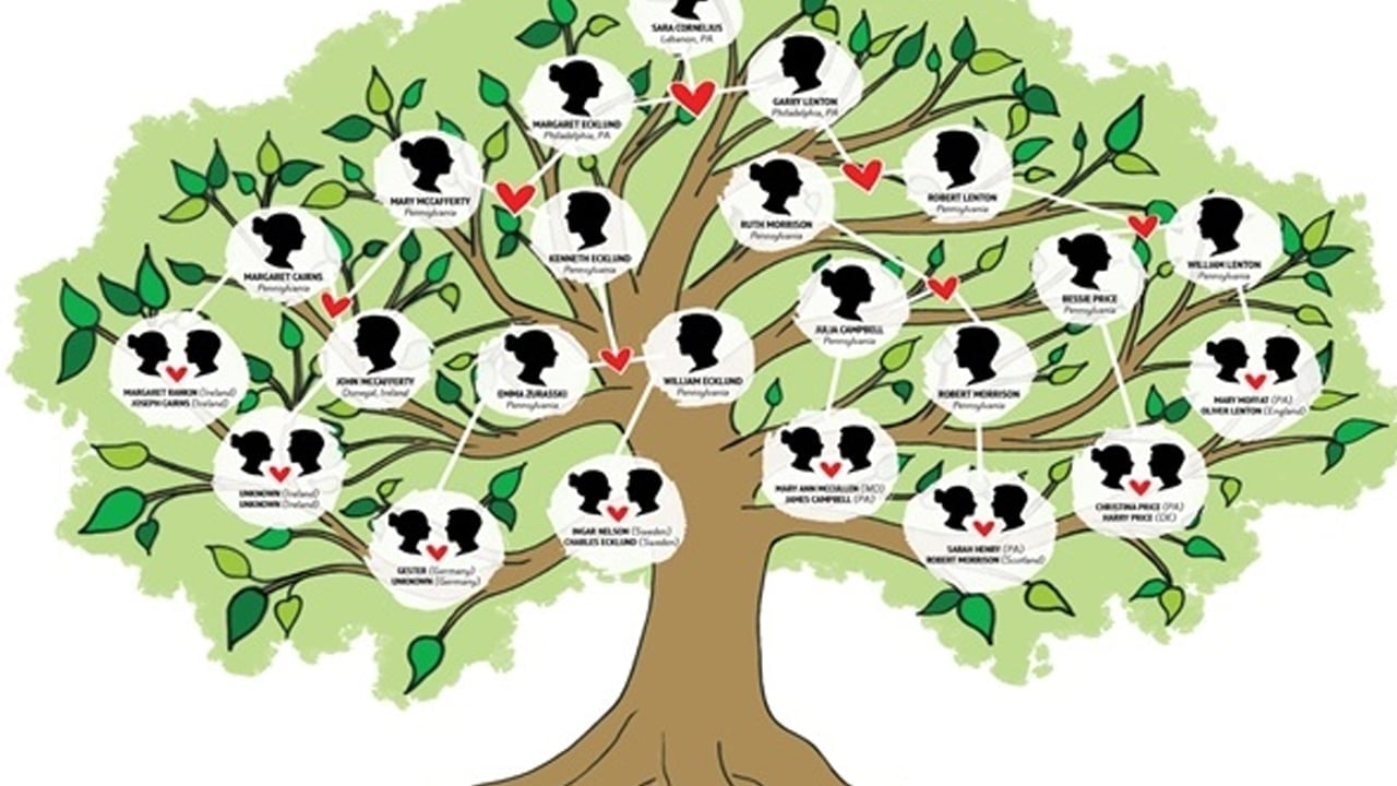 Foto - Büyük bir keşfe imza atıldı! Arjantin’de bir soy keşfedildi: O yerden müthiş keşfini duyurdu! Çarpıcı öngörü 