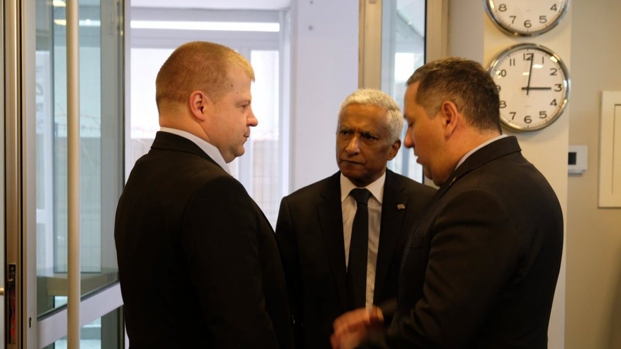 Foto - Büyük bir sorun haline gelmişti! Rusya 'Türkiye ile masaya oturacağız' diyerek duyurdu