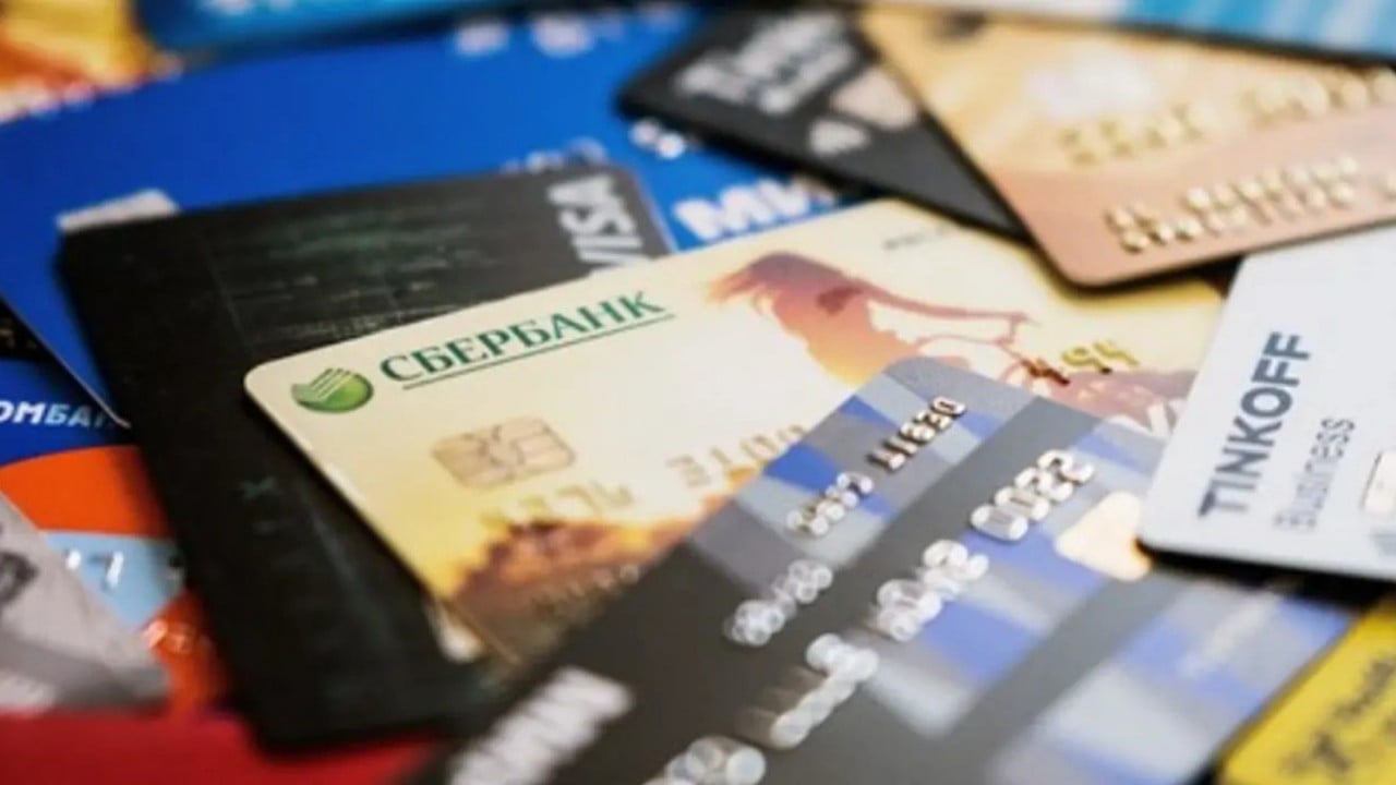 Foto - Büyük bir sorun haline gelmişti! Rusya 'Türkiye ile masaya oturacağız' diyerek duyurdu