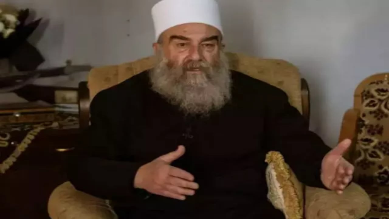 Foto - Büyük çatışma çıktı! Hâlâ akıllanmayan alçaklar sızma girişiminde bulundu