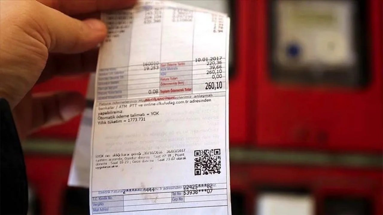 Foto - Büyük doğalgaz keşfi Türkiye'ye duyuruldu: Haydi hayırlı olsun, 37 milyar dolar değerinde