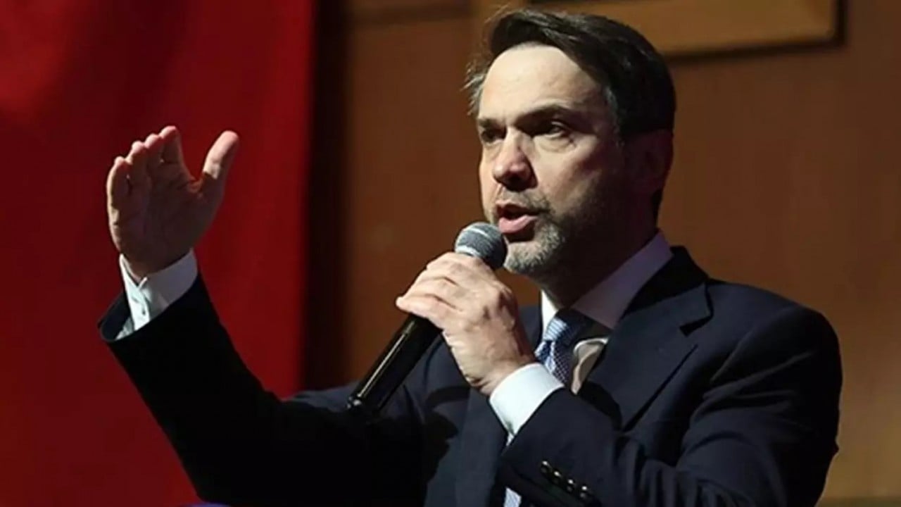 Foto - Büyük doğalgaz keşfi Türkiye'ye duyuruldu: Haydi hayırlı olsun, 37 milyar dolar değerinde