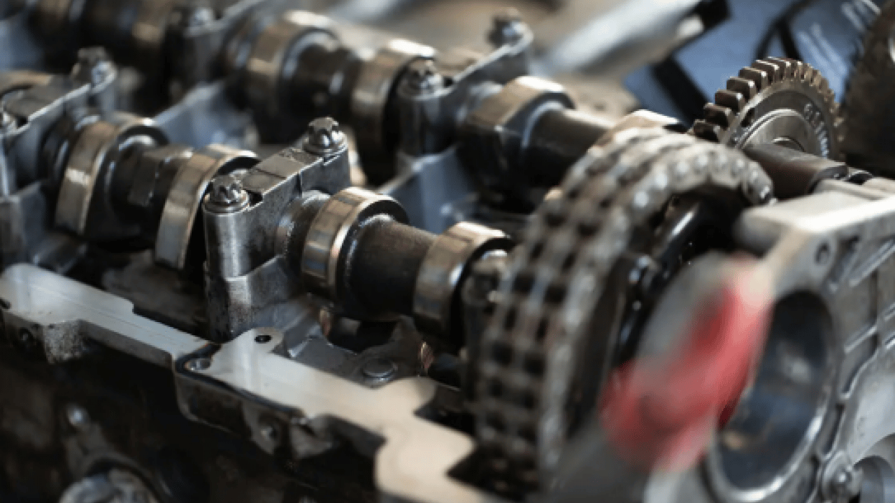 Foto - Büyük fark göze çarptı: Benzinli ve elektrikli araçların maliyeti belli oldu!