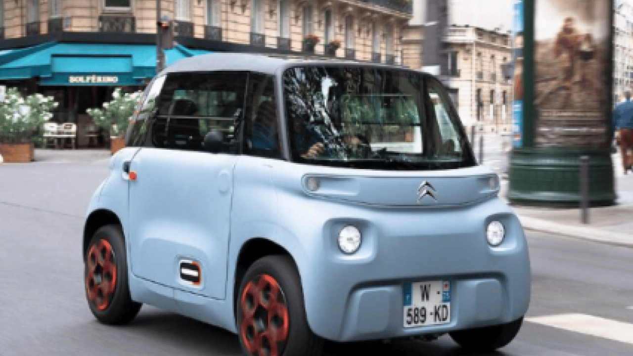 Foto - Büyük fark göze çarptı: Benzinli ve elektrikli araçların maliyeti belli oldu!