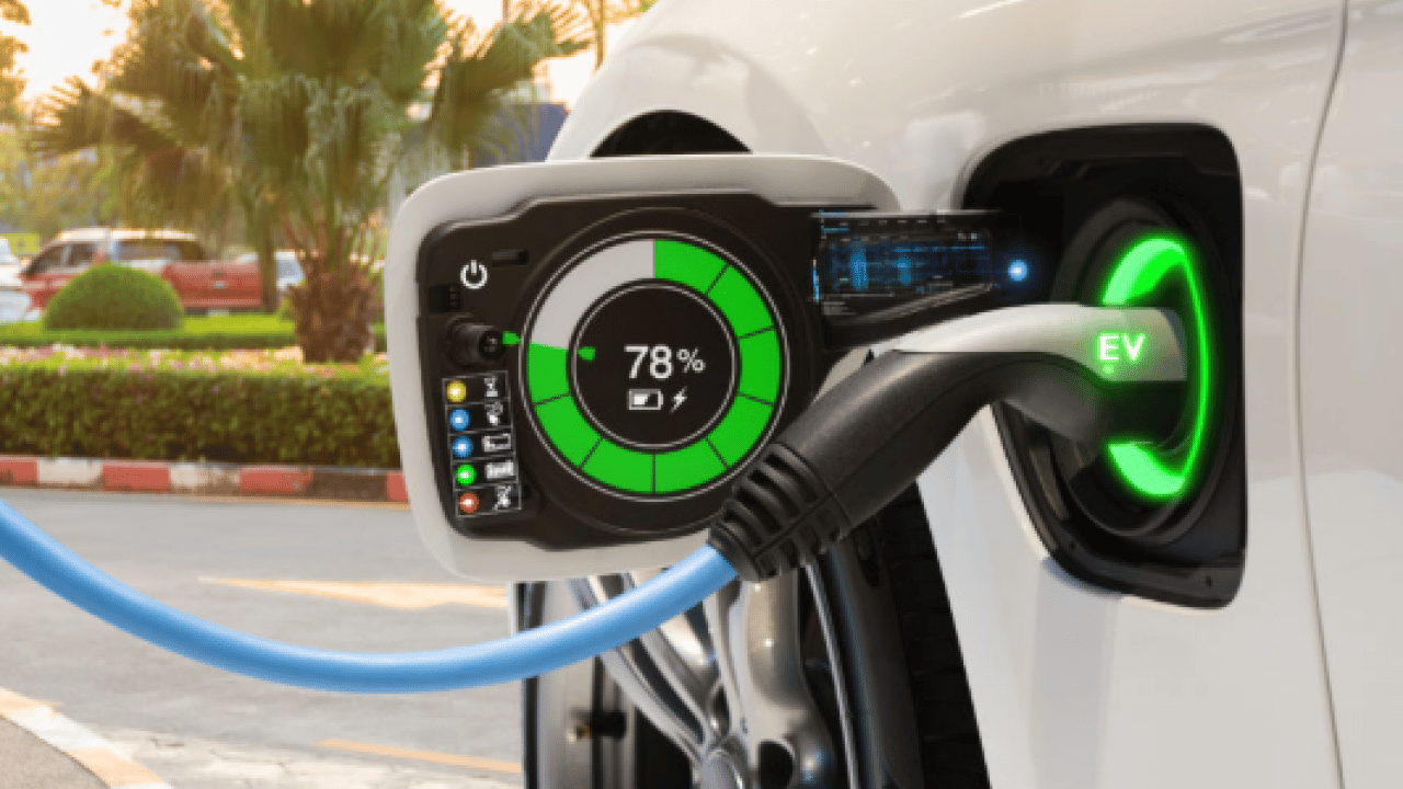 Foto - Büyük fark göze çarptı: Benzinli ve elektrikli araçların maliyeti belli oldu!