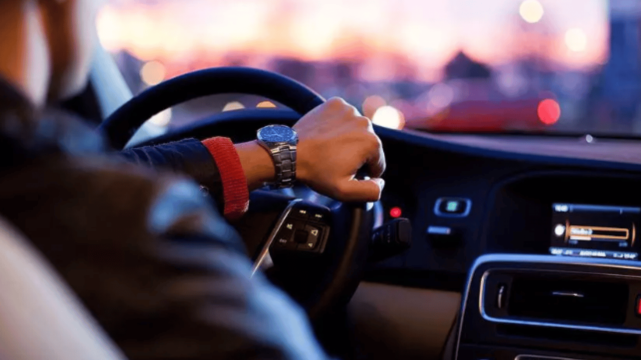 Foto - Büyük fark göze çarptı: Benzinli ve elektrikli araçların maliyeti belli oldu!