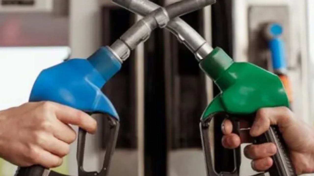 Foto - Büyük fark göze çarptı: Benzinli ve elektrikli araçların maliyeti belli oldu!