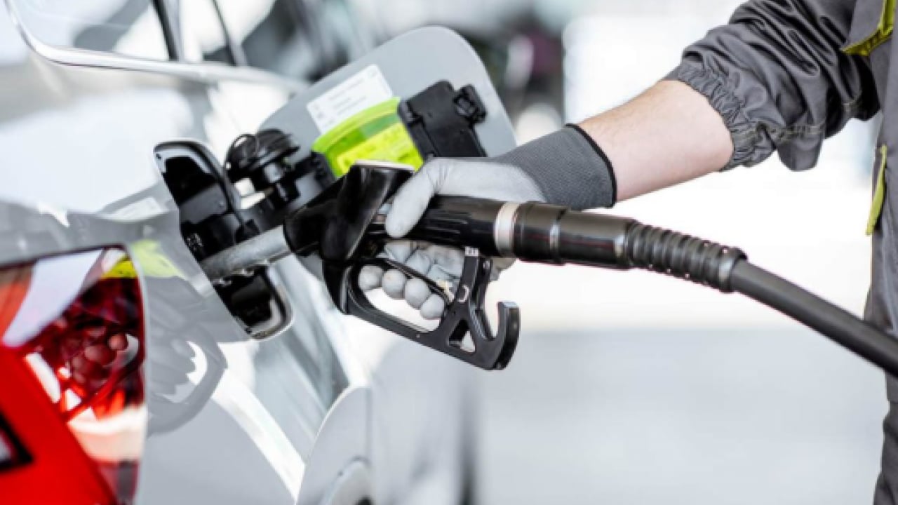 Foto - Büyük fark göze çarptı: Benzinli ve elektrikli araçların maliyeti belli oldu!