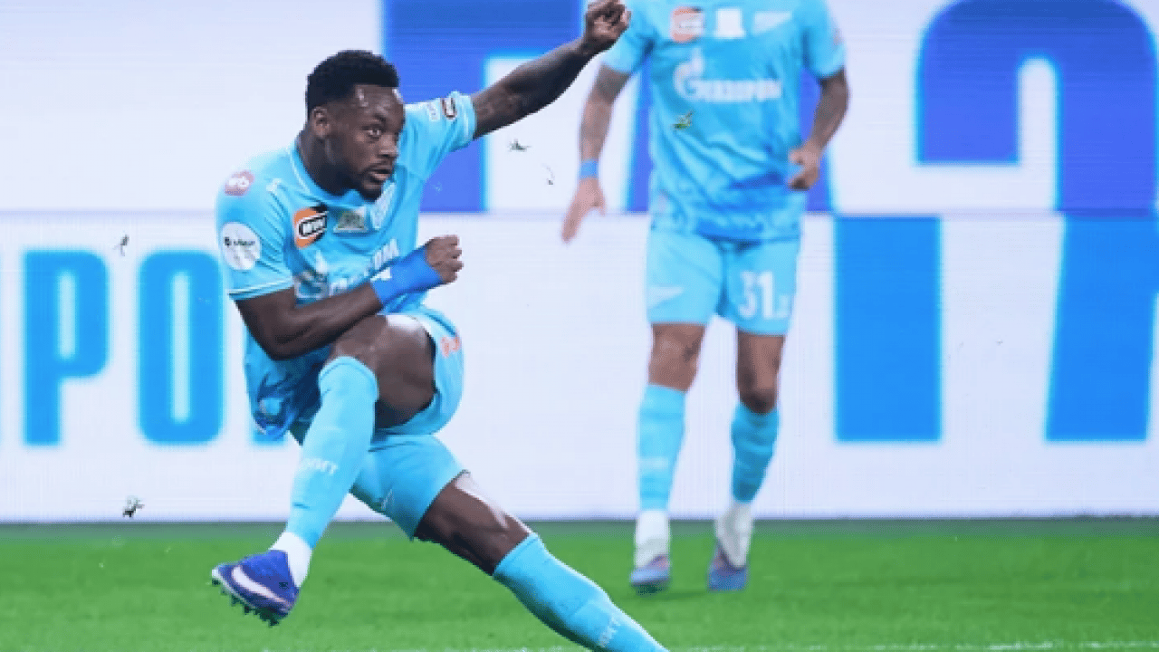 Büyük fiyasko: Sadettin Saran 'Bardağı taşırdı' deyip hemen yollamıştı! Artık 1 dakika bile oynayamıyor