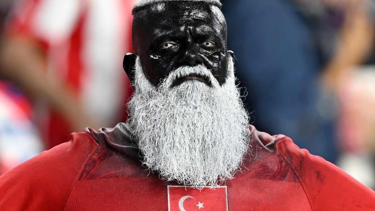 Foto - Büyük hayal kırıklığı: Neden Arda Güler'in dublörü gitti? ABD uçağını mı kaçırdı?