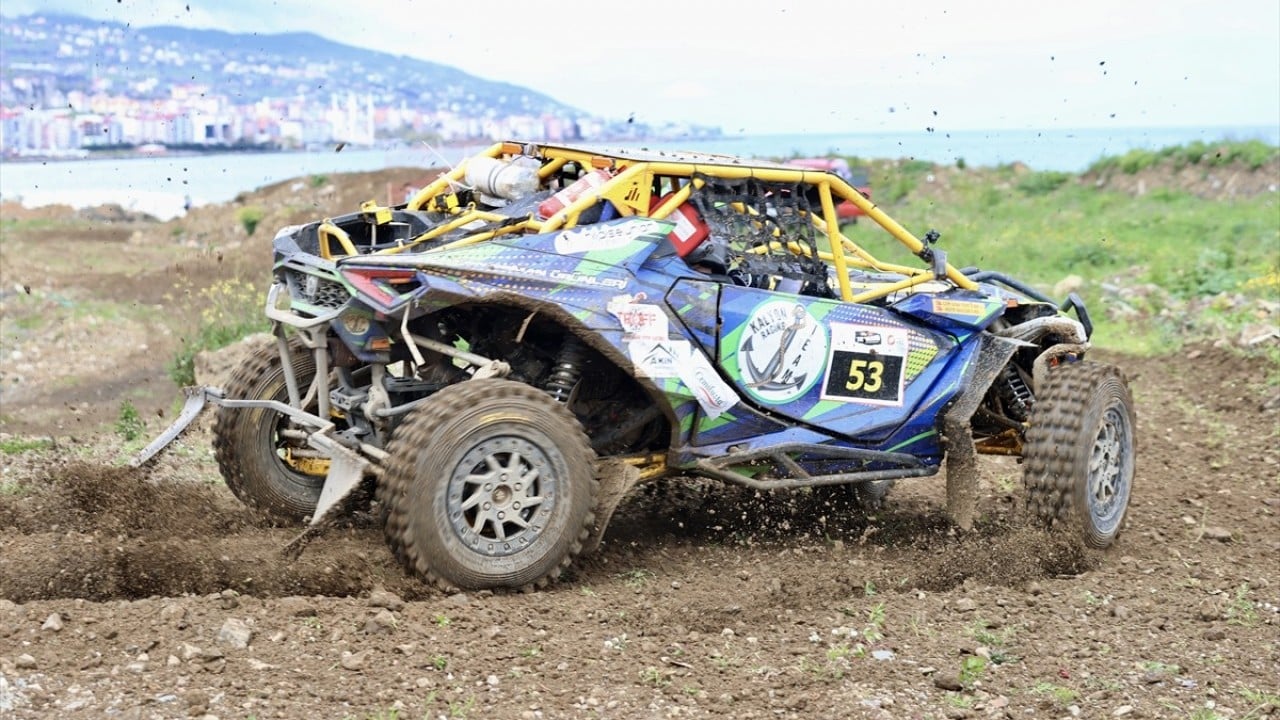 Foto - Büyük heyecanın 1. ayağı tamamlandı