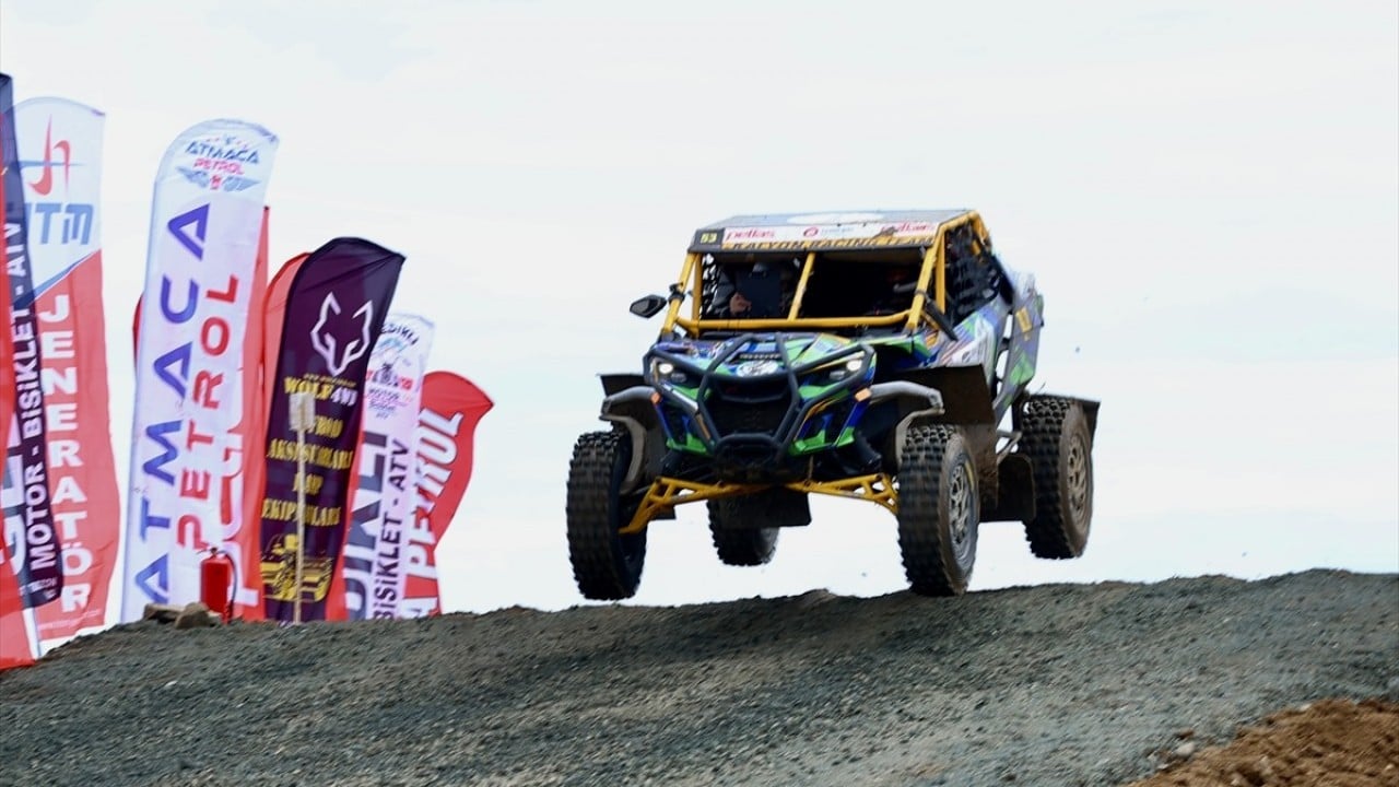 Foto - Büyük heyecanın 1. ayağı tamamlandı