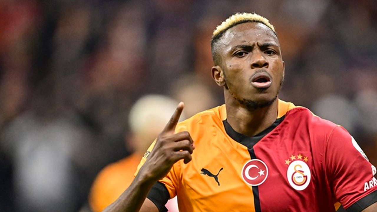 Foto - Büyük iddiayı açıkladı.. Eski hakem canlı yayında ortaya attı...
