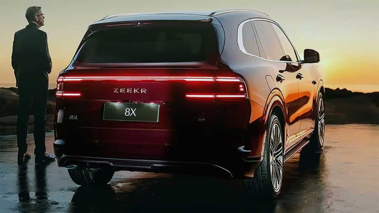 Foto - Büyük ilgi! Yarım saatte 10 bin sipariş