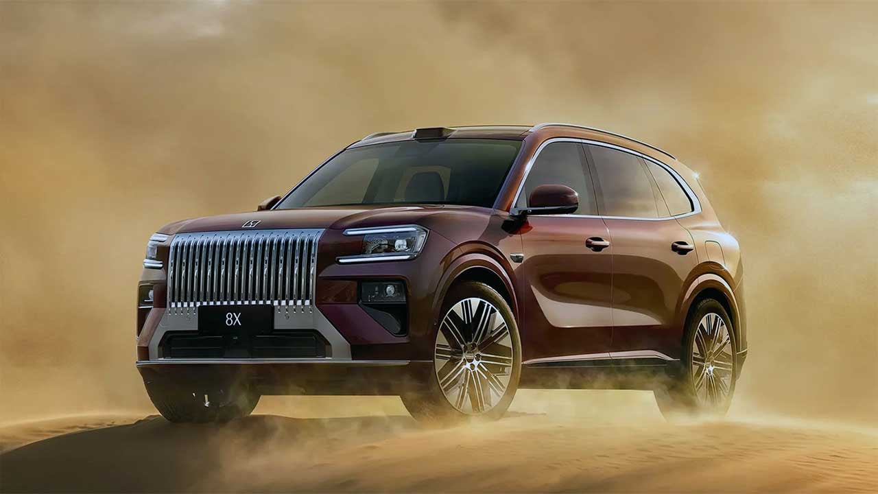 Foto - Büyük ilgi! Yarım saatte 10 bin sipariş