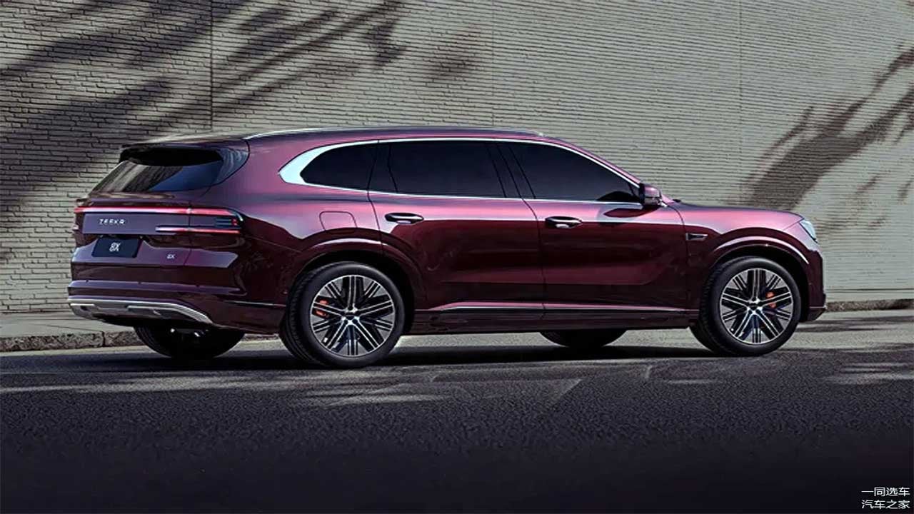 Foto - Büyük ilgi! Yarım saatte 10 bin sipariş