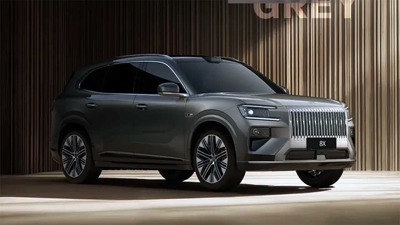 Foto - Büyük ilgi! Yarım saatte 10 bin sipariş