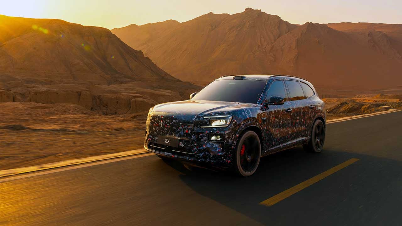 Büyük ilgi! Yarım saatte 10 bin sipariş