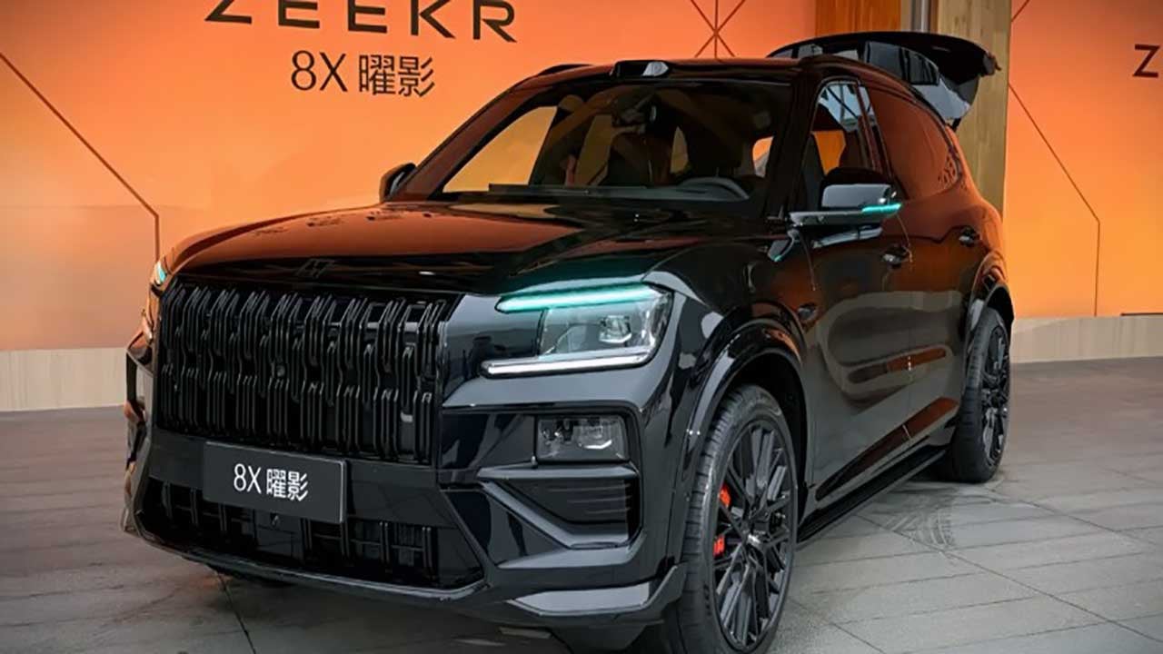 Foto - Büyük ilgi! Yarım saatte 10 bin sipariş