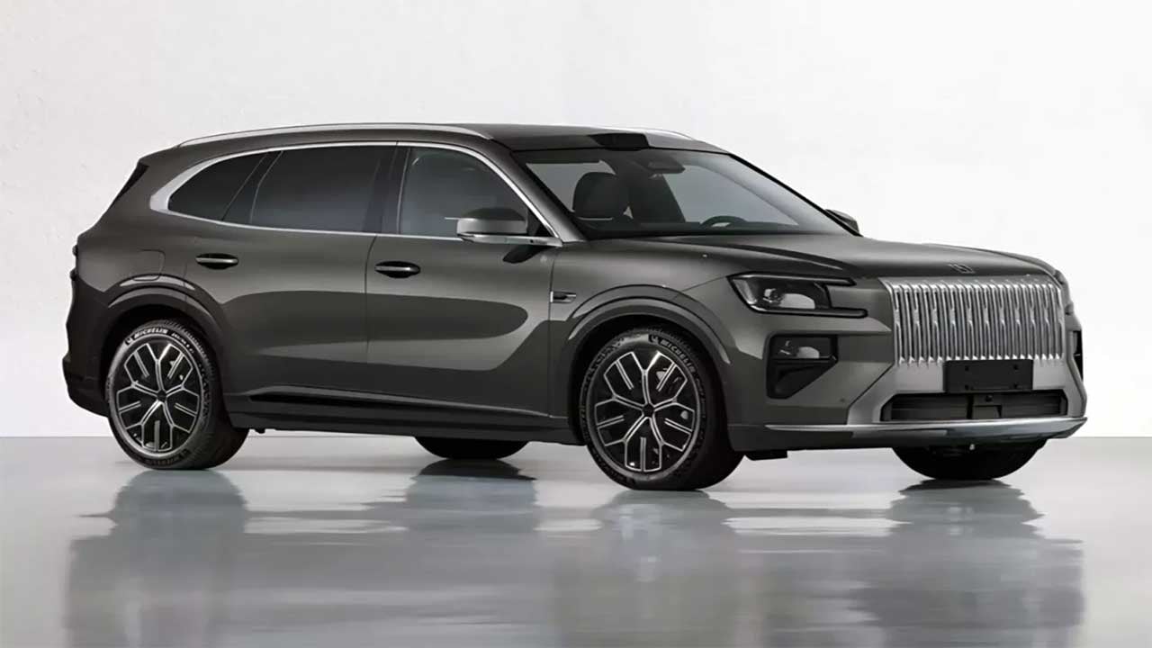 Foto - Büyük ilgi! Yarım saatte 10 bin sipariş